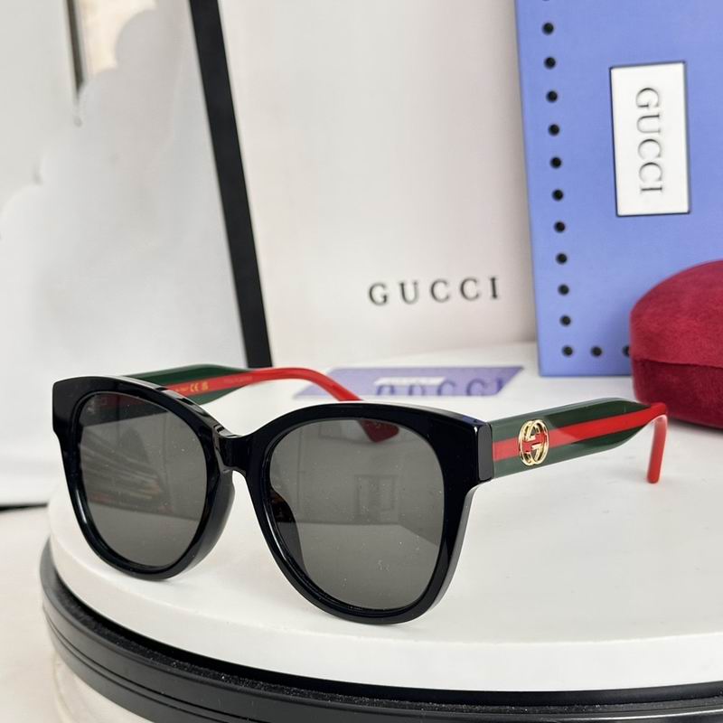 Gucci Glasses smr (606)
