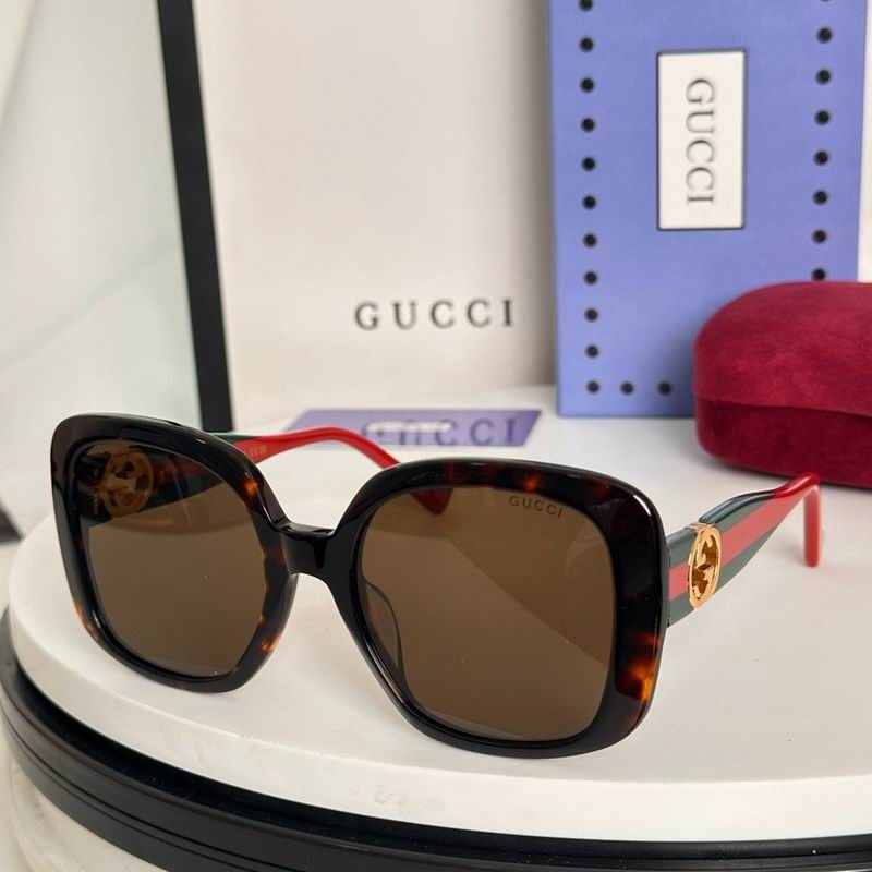 Gucci Glasses smr (61)