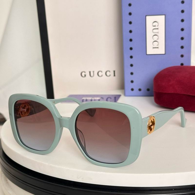 Gucci Glasses smr (62)