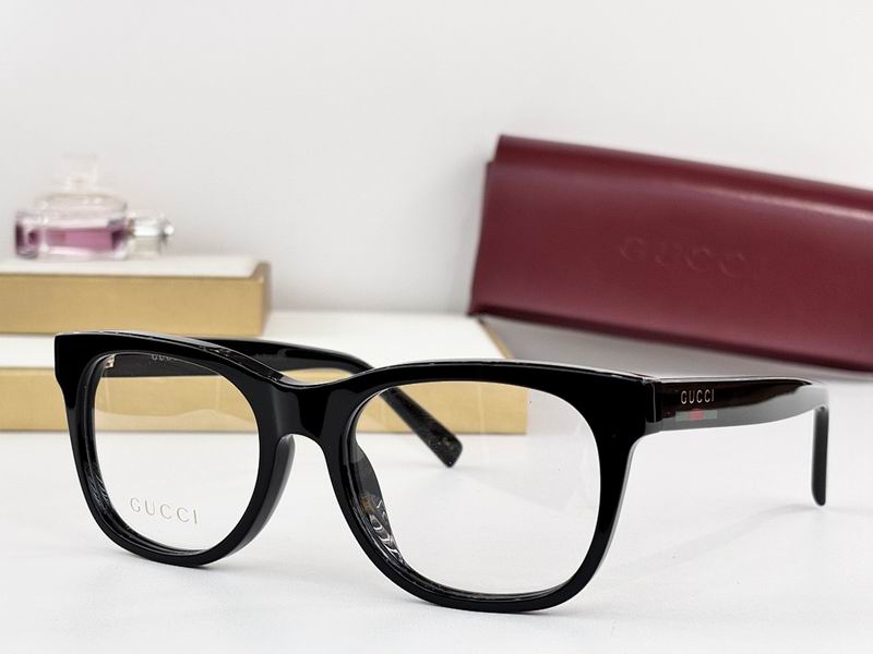 Gucci Glasses smr (620)