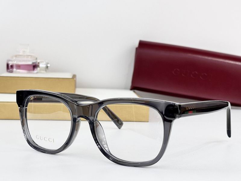 Gucci Glasses smr (621)