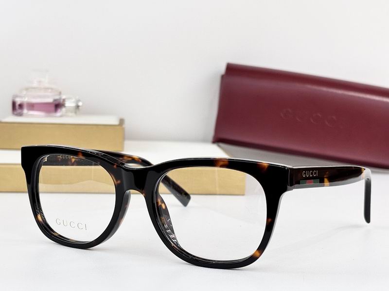 Gucci Glasses smr (622)