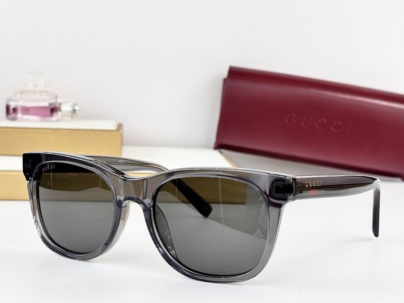 Gucci Glasses smr (624)