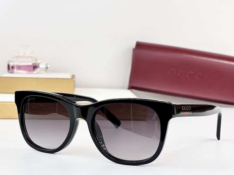 Gucci Glasses smr (625)