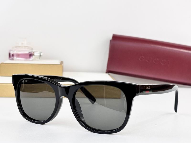 Gucci Glasses smr (626)