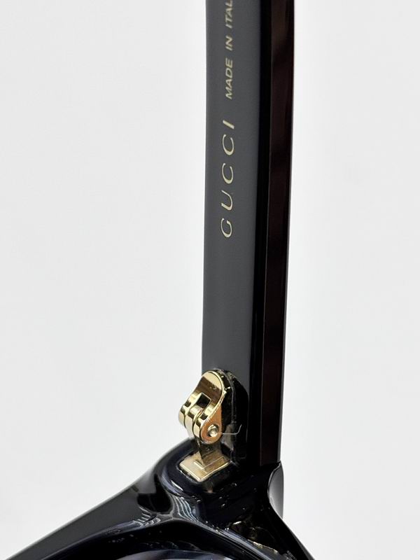 Gucci Glasses smr (627)