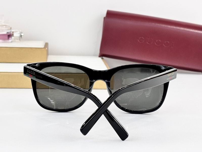 Gucci Glasses smr (628)