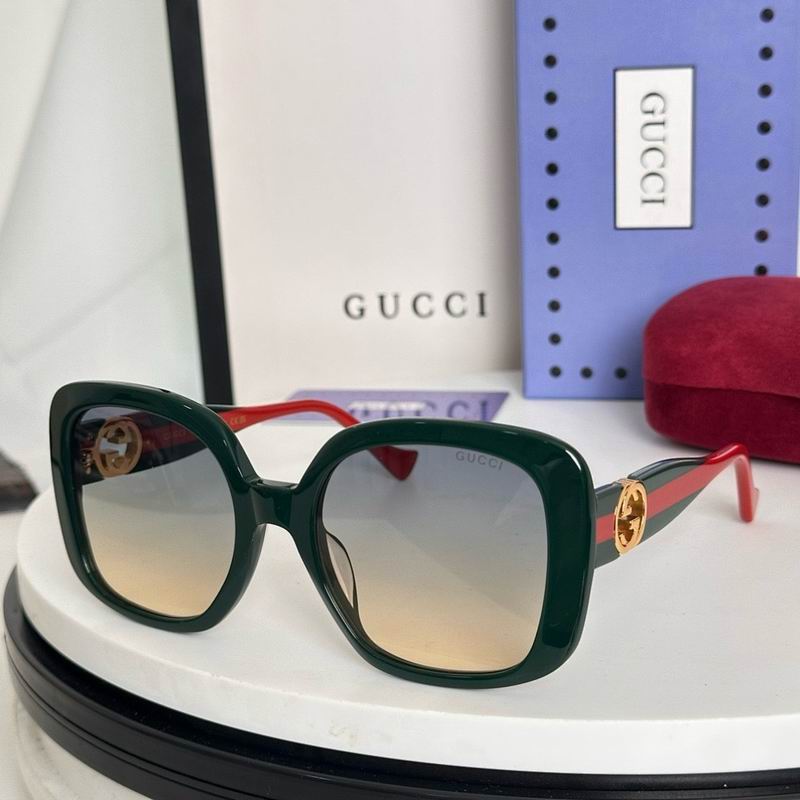 Gucci Glasses smr (63)