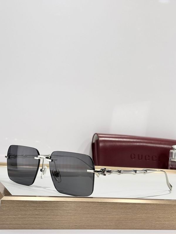 Gucci Glasses smr (630)