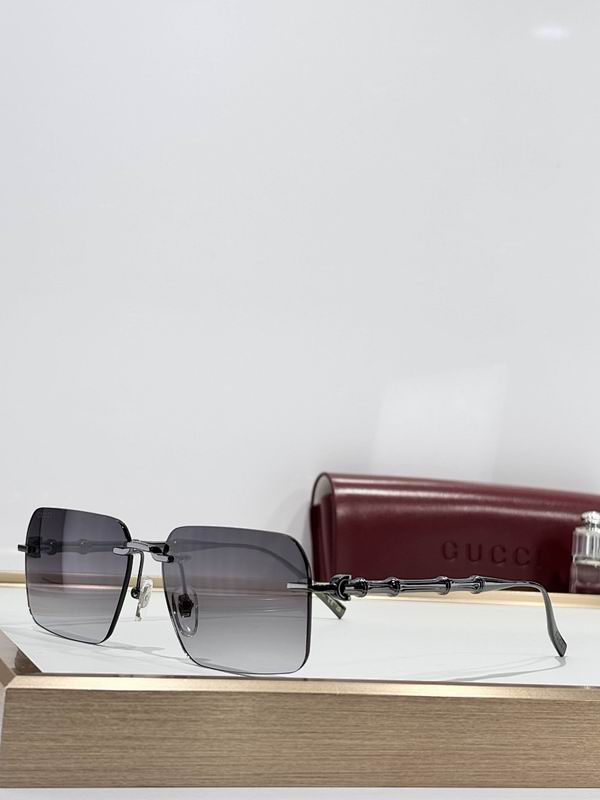 Gucci Glasses smr (631)