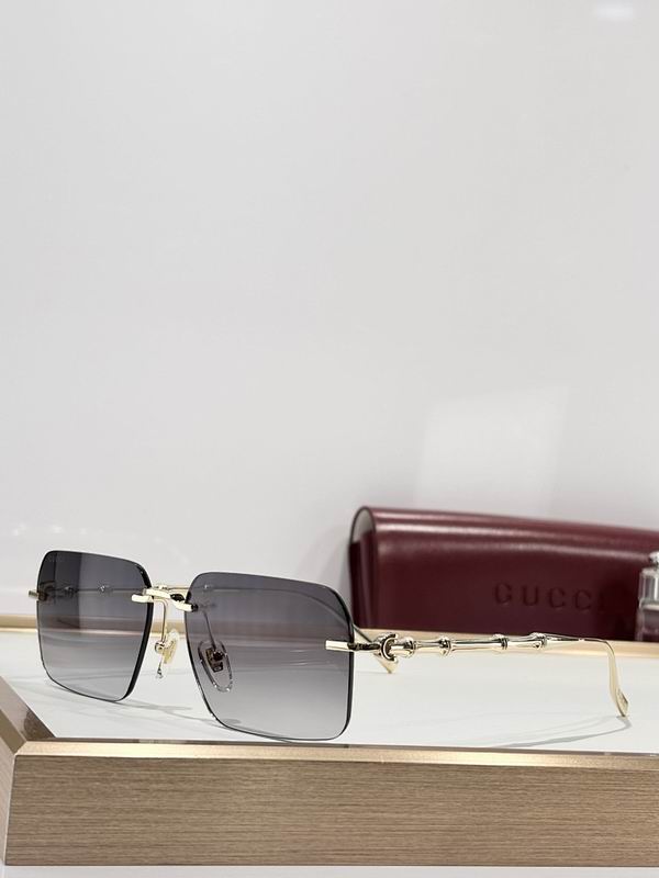 Gucci Glasses smr (632)