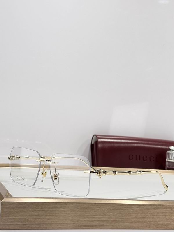 Gucci Glasses smr (633)