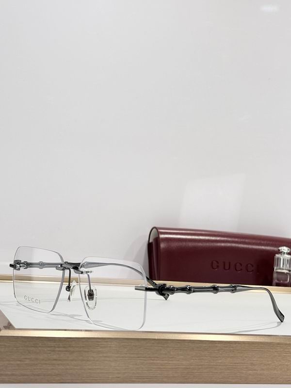 Gucci Glasses smr (634)