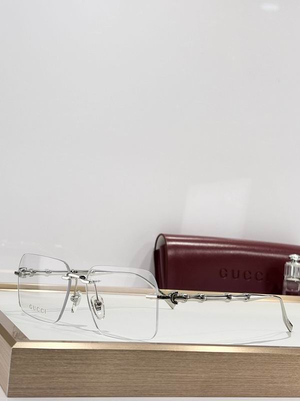 Gucci Glasses smr (635)