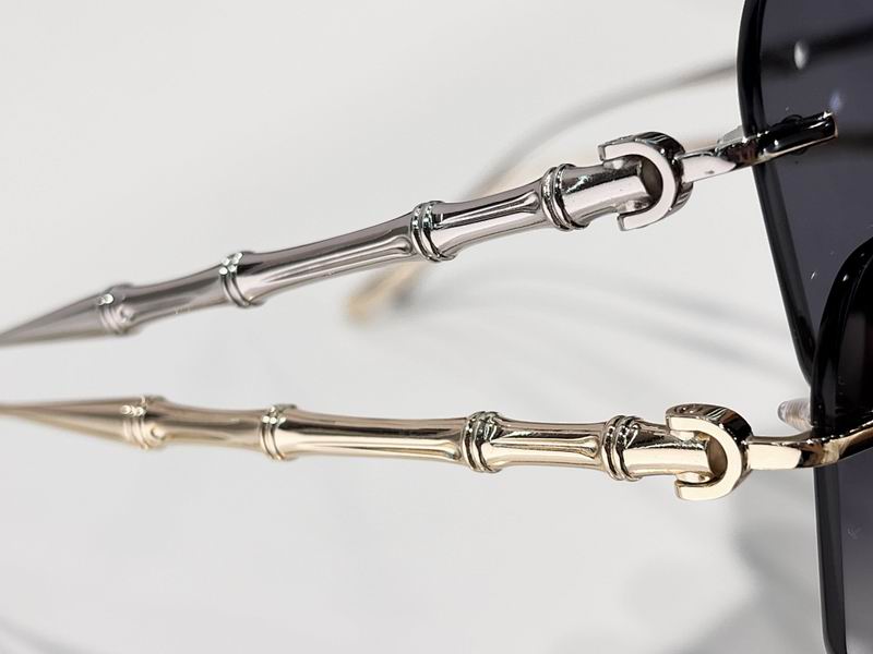 Gucci Glasses smr (636)