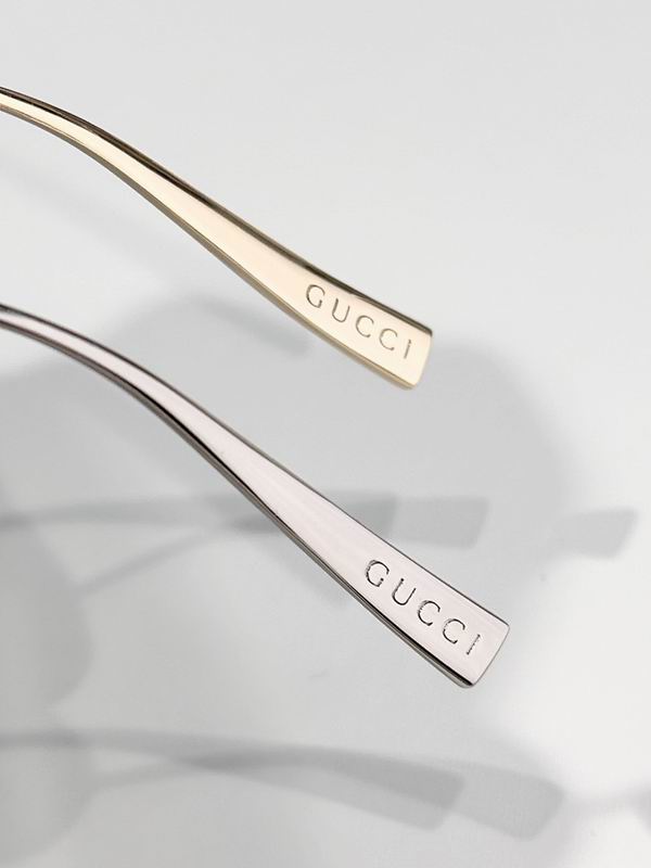 Gucci Glasses smr (637)