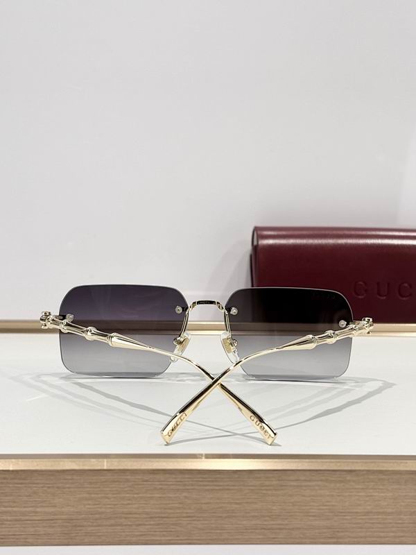 Gucci Glasses smr (638)