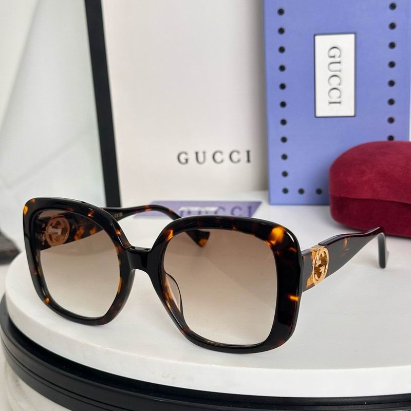 Gucci Glasses smr (64)