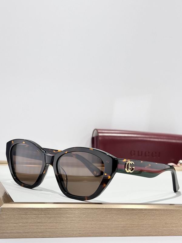 Gucci Glasses smr (640)