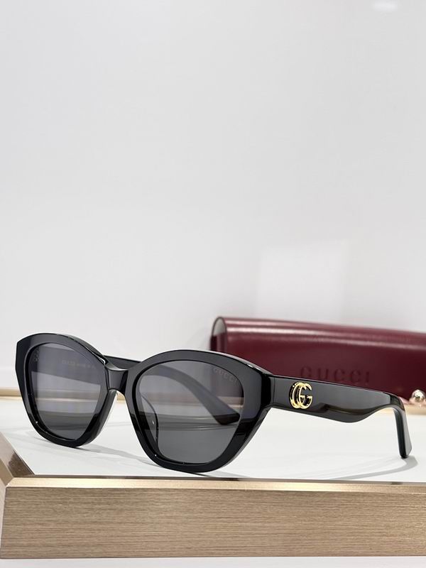 Gucci Glasses smr (641)