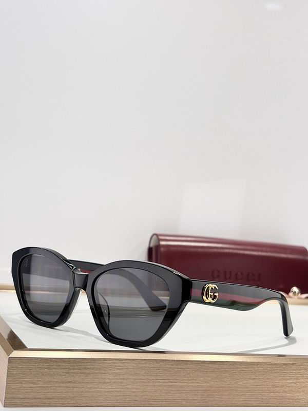 Gucci Glasses smr (642)