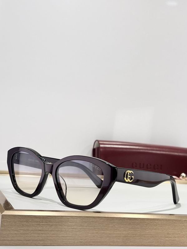 Gucci Glasses smr (645)