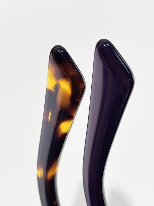 Gucci Glasses smr (647)