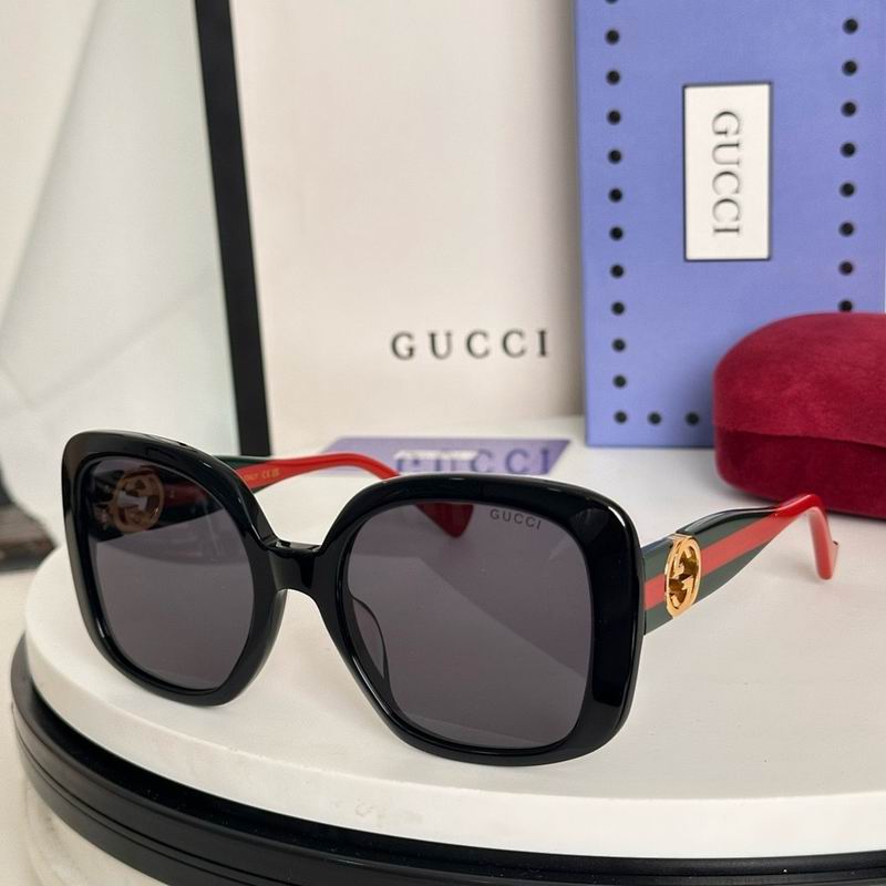 Gucci Glasses smr (65)