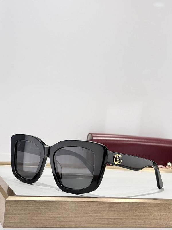 Gucci Glasses smr (655)