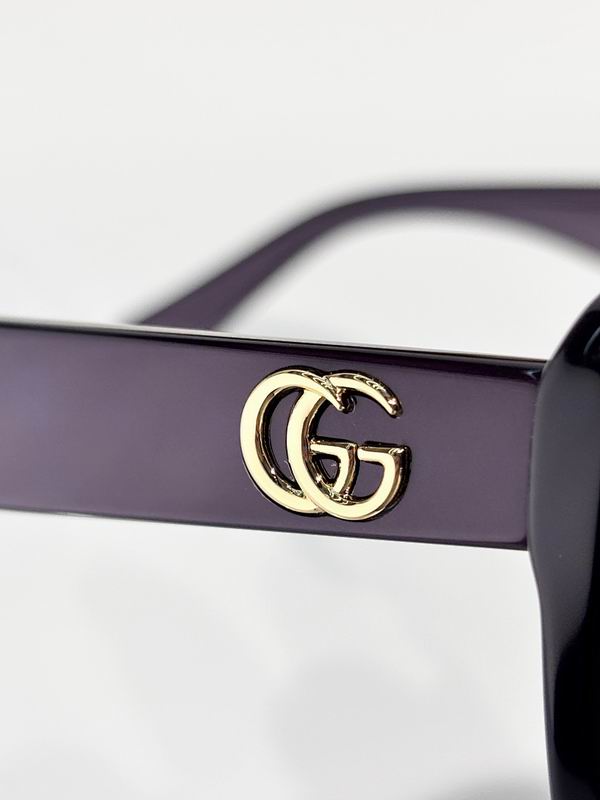 Gucci Glasses smr (656)