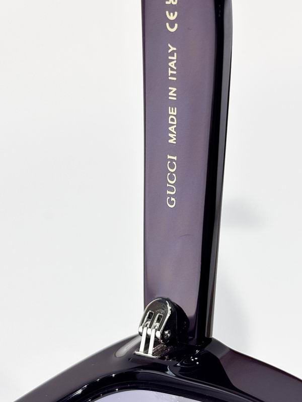 Gucci Glasses smr (657)