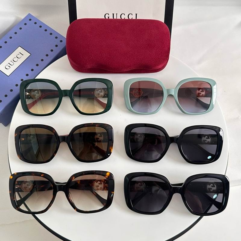 Gucci Glasses smr (66)