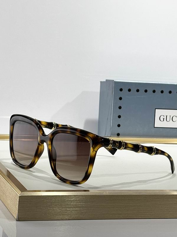 Gucci Glasses smr (661)