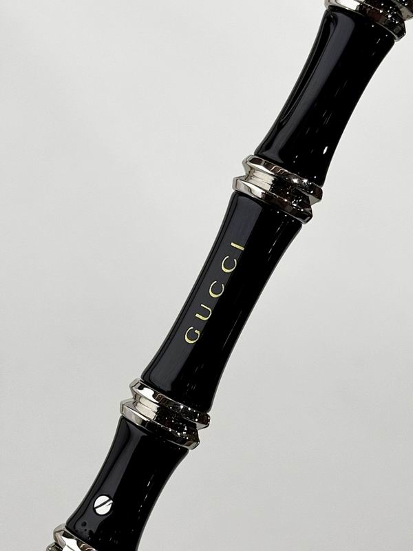 Gucci Glasses smr (667)