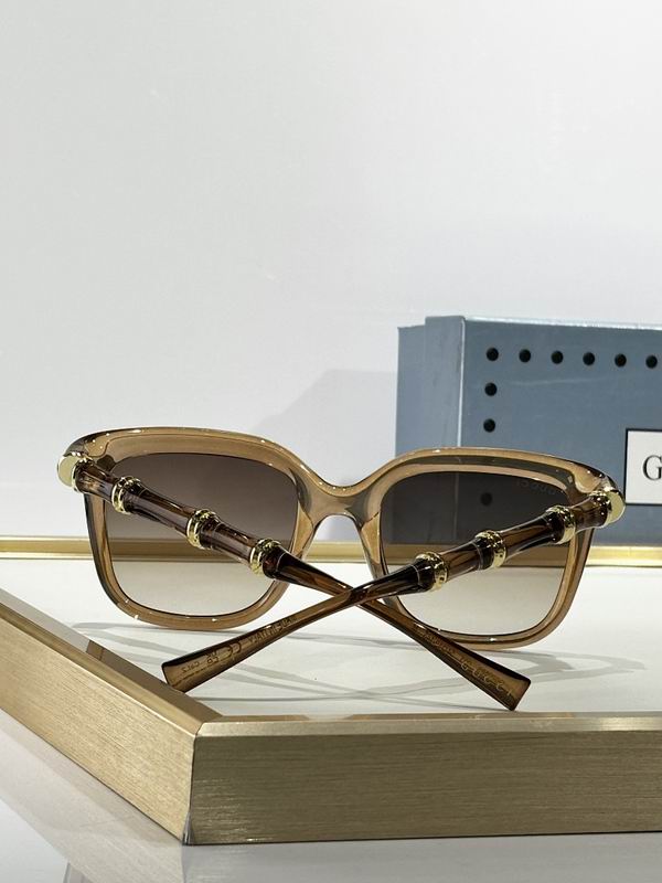 Gucci Glasses smr (668)