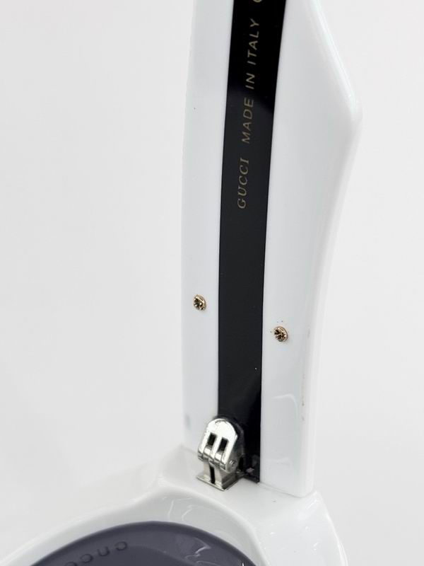 Gucci Glasses smr (677)