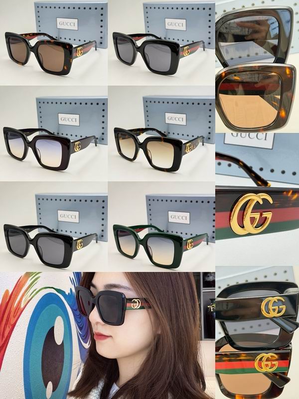 Gucci Glasses smr (68)