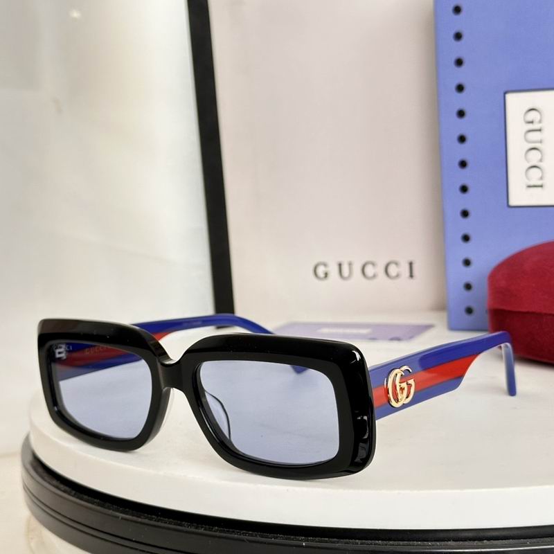 Gucci Glasses smr (682)