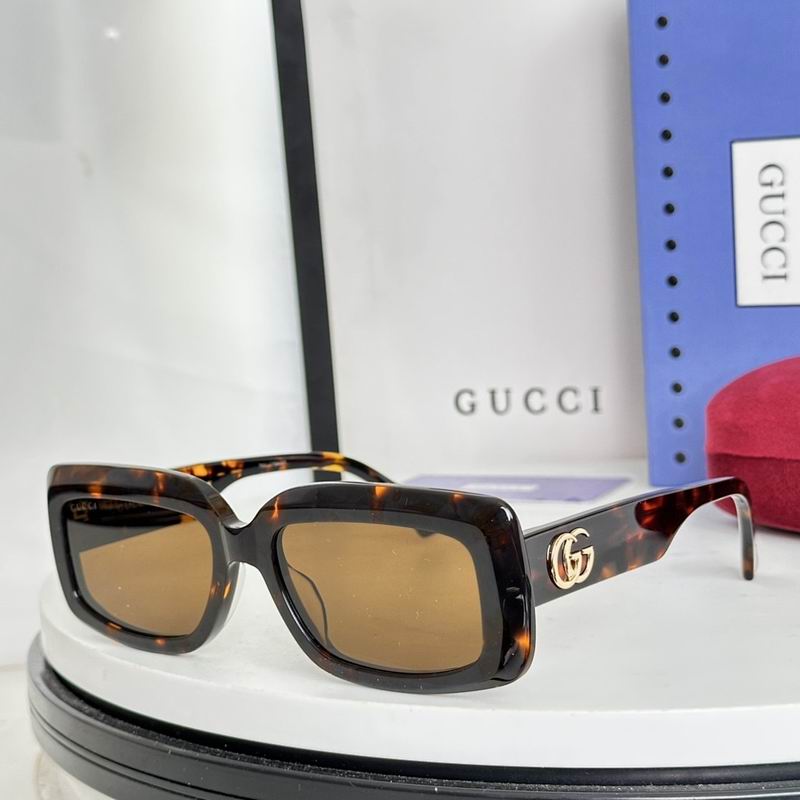 Gucci Glasses smr (683)