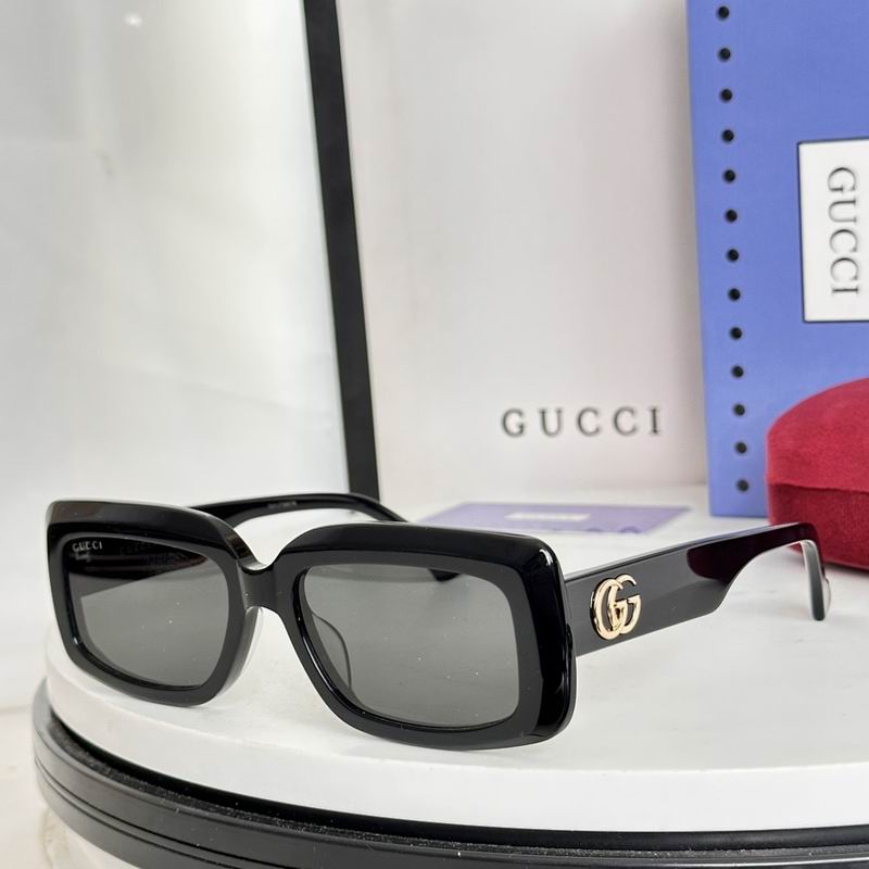 Gucci Glasses smr (684)