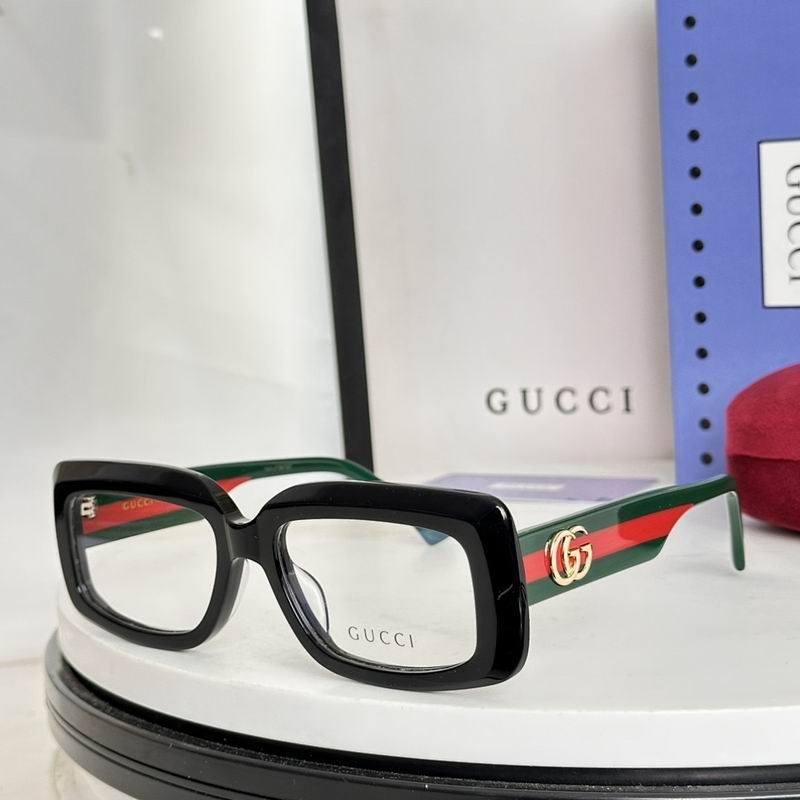 Gucci Glasses smr (685)