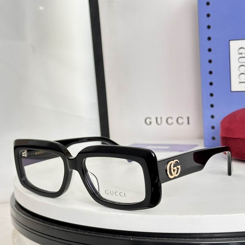 Gucci Glasses smr (686)