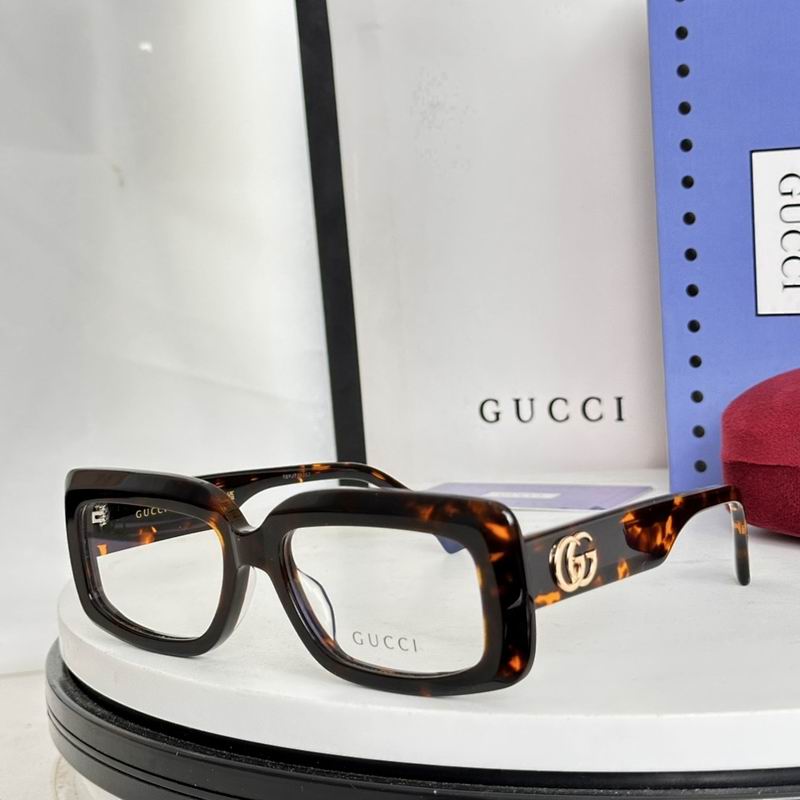 Gucci Glasses smr (687)