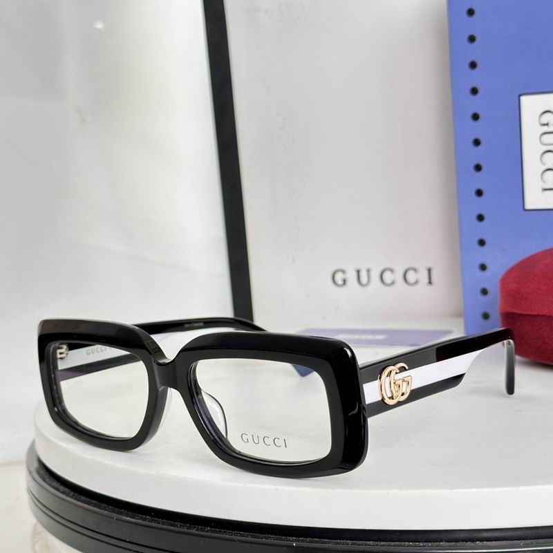 Gucci Glasses smr (688)
