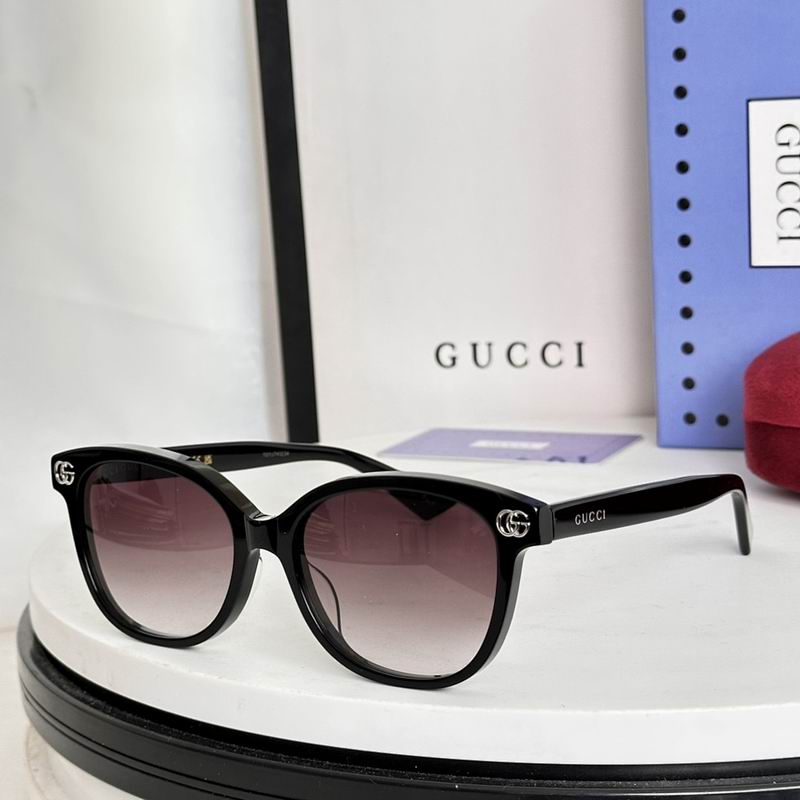 Gucci Glasses smr (692)