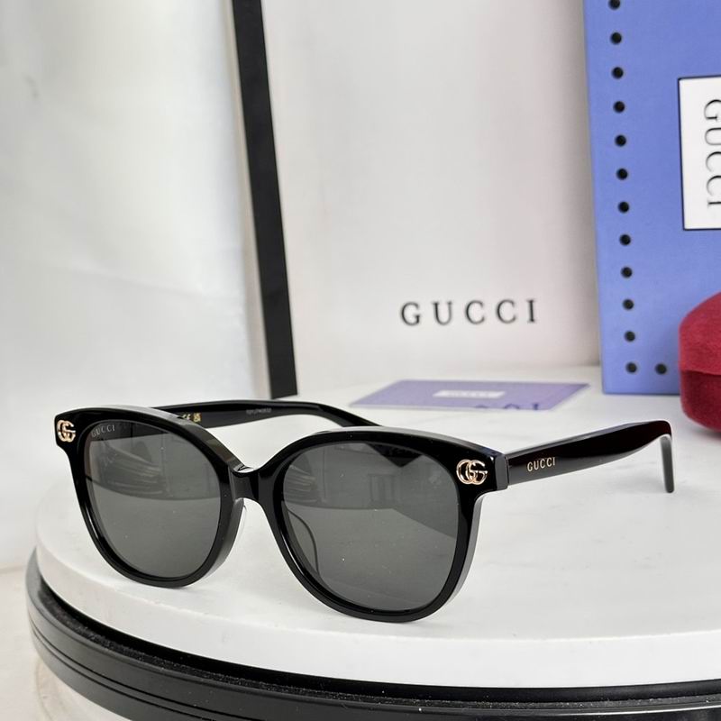 Gucci Glasses smr (693)