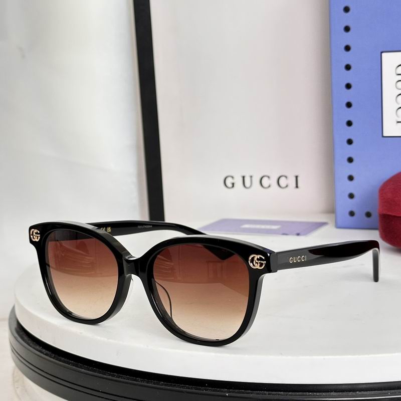 Gucci Glasses smr (694)