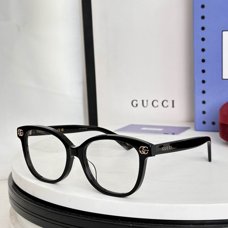 Gucci Glasses smr (695)
