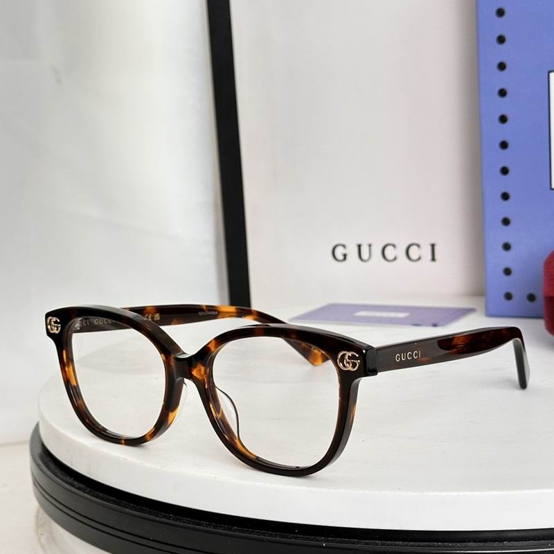 Gucci Glasses smr (696)