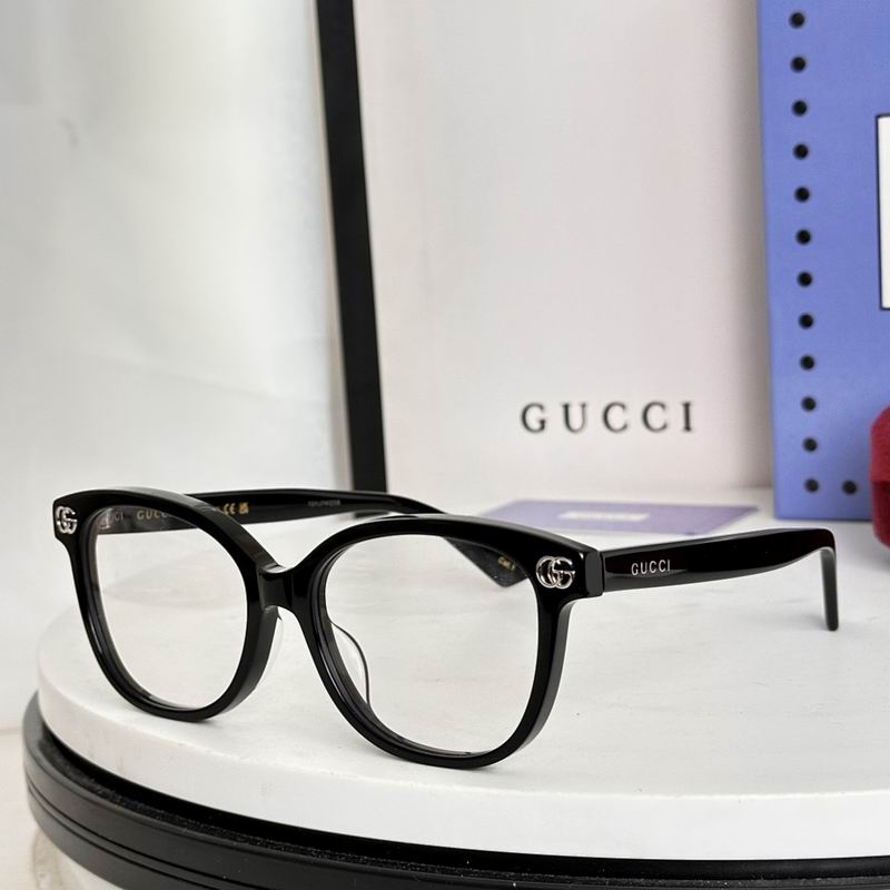 Gucci Glasses smr (697)